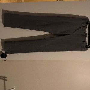 Express Columnist Dress Pants